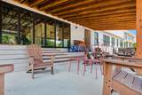 301 Toulme Street - Photo 21