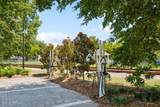 301 Toulme Street - Photo 23