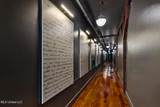 301 Toulme Street - Photo 24