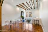 301 Toulme Street - Photo 4
