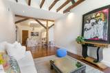 301 Toulme Street - Photo 5