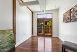 301 Toulme Street - Photo 8