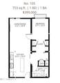 301 Toulme Street - Photo 9