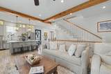110 State Street - Photo 10