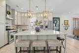 110 State Street - Photo 11