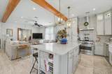 110 State Street - Photo 12