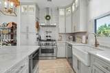 110 State Street - Photo 13