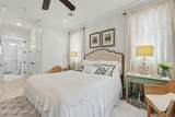 110 State Street - Photo 15