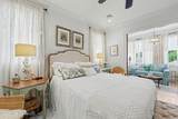 110 State Street - Photo 16