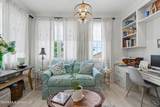 110 State Street - Photo 17