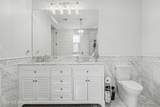 110 State Street - Photo 18