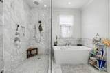 110 State Street - Photo 19