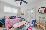 110 State Street - Photo 20