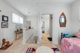 110 State Street - Photo 21