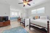 110 State Street - Photo 22