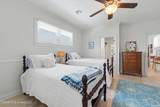 110 State Street - Photo 23