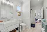 110 State Street - Photo 24