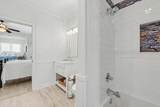 110 State Street - Photo 25