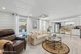 110 State Street - Photo 26