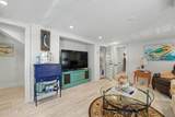 110 State Street - Photo 27