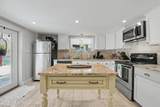 110 State Street - Photo 28