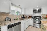 110 State Street - Photo 29