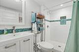 110 State Street - Photo 30