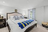 110 State Street - Photo 31