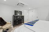 110 State Street - Photo 32