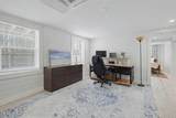 110 State Street - Photo 33