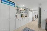 110 State Street - Photo 34