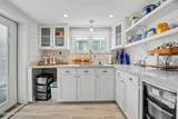 110 State Street - Photo 35