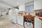 110 State Street - Photo 36