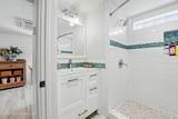 110 State Street - Photo 37