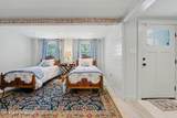 110 State Street - Photo 38