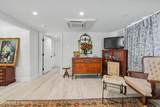 110 State Street - Photo 39