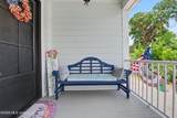 110 State Street - Photo 4