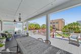 110 State Street - Photo 40
