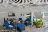 110 State Street - Photo 42