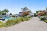 110 State Street - Photo 43