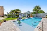 110 State Street - Photo 44