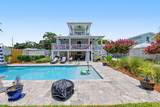 110 State Street - Photo 48