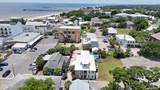 110 State Street - Photo 49