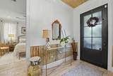 110 State Street - Photo 5