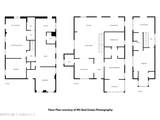 110 State Street - Photo 57
