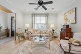 110 State Street - Photo 6