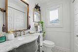 110 State Street - Photo 7