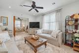 110 State Street - Photo 8