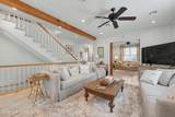 110 State Street - Photo 9