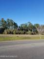  Bienville Boulevard - Photo 1